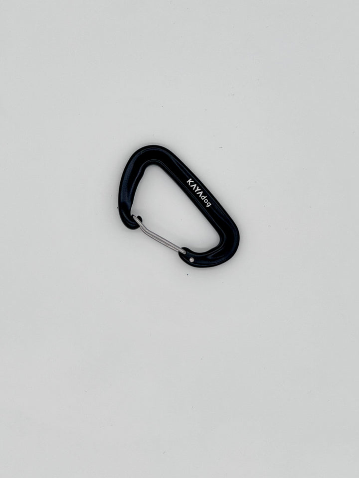 Carabiner