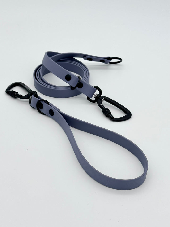 Infinity Leash