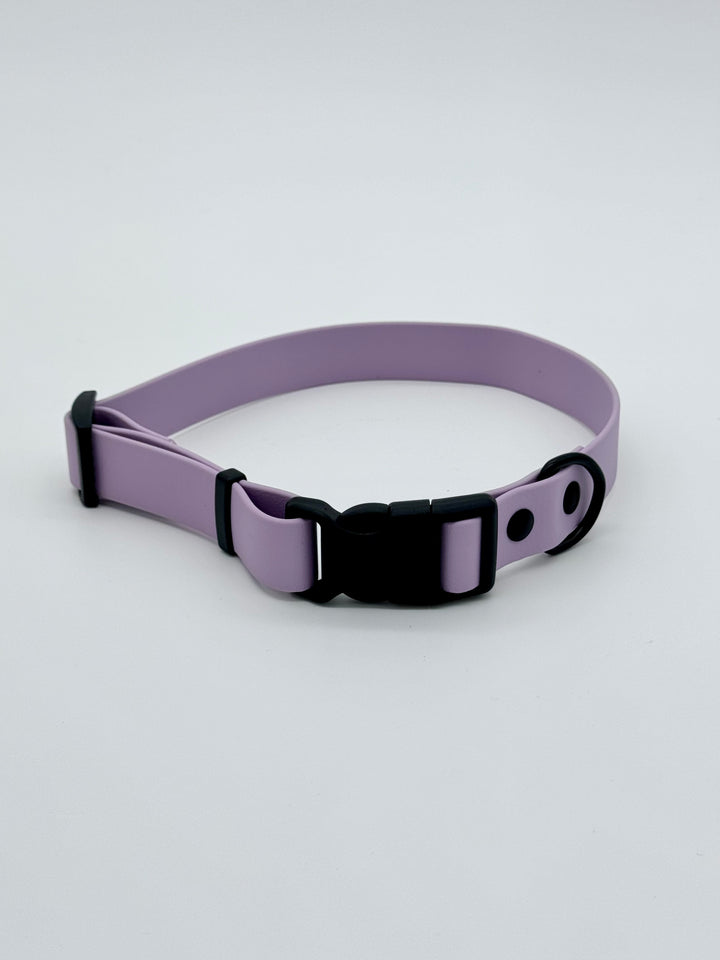 Sport Collar