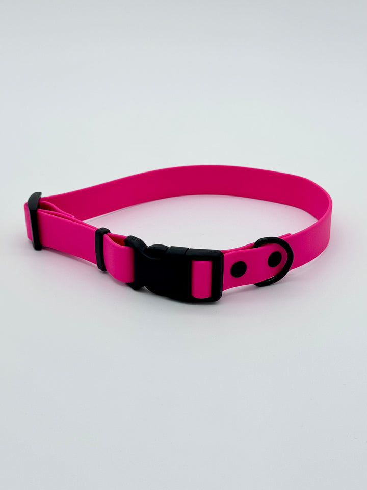 Sport Collar