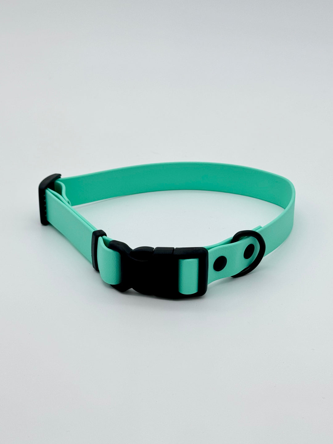 Sport Collar