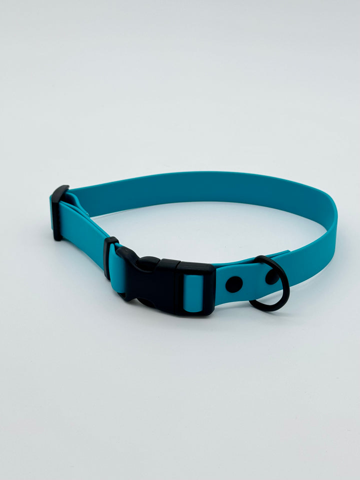 Sport Collar